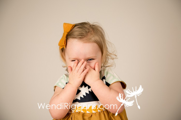 Beautiful Adalynn is Two-FB-01