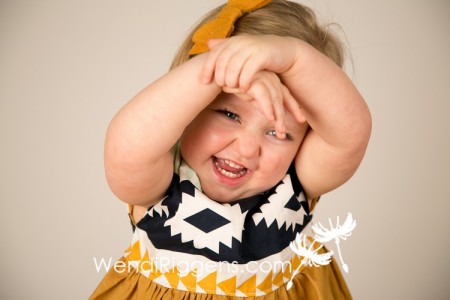 Beautiful Adalynn is Two-FB-02