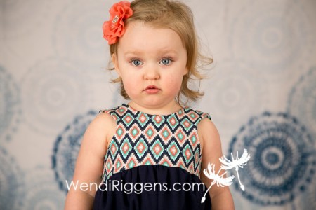 Beautiful Adalynn is Two-FB-03