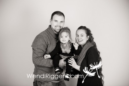 Happy 2nd Birthday Naomi (6)