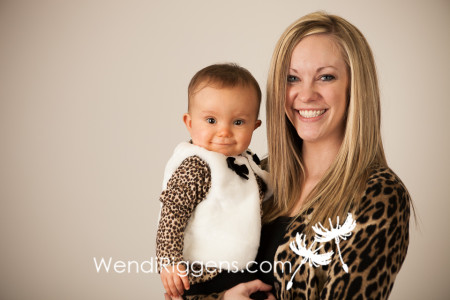 Vivi-Mafra-9months-FB-01