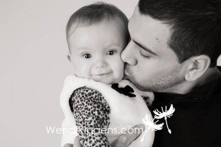 Vivi-Mafra-9months-FB-02