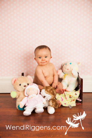 Vivi-Mafra-9months-FB-03
