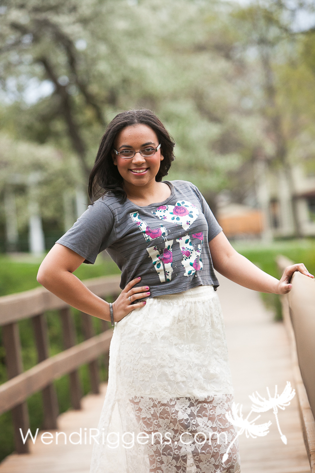 Burlington High School Iowa Senior Wendi Riggens Photography (11)