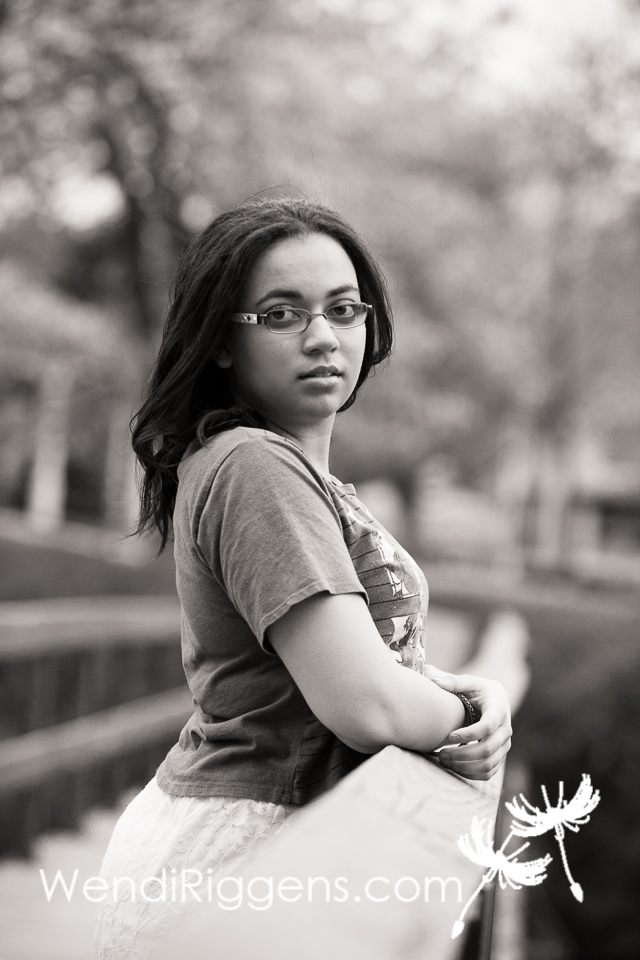 Burlington High School Iowa Senior Wendi Riggens Photography (13)