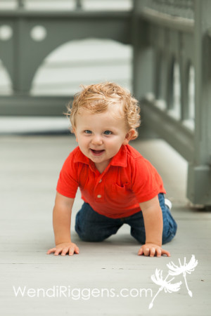 Amelia-Giffin-9mo-FB-01