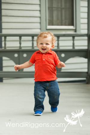 Amelia-Giffin-9mo-FB-02