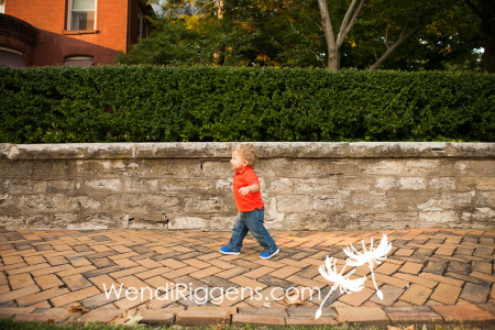 Amelia-Giffin-9mo-FB-03