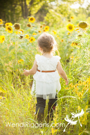 Claire Sunflowers-FB-04