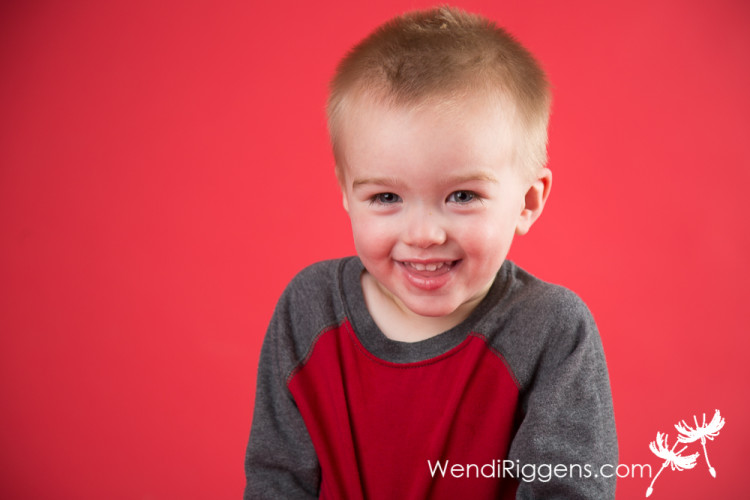 Christmas Promos-001