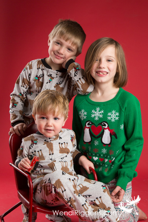 Christmas Promos-016