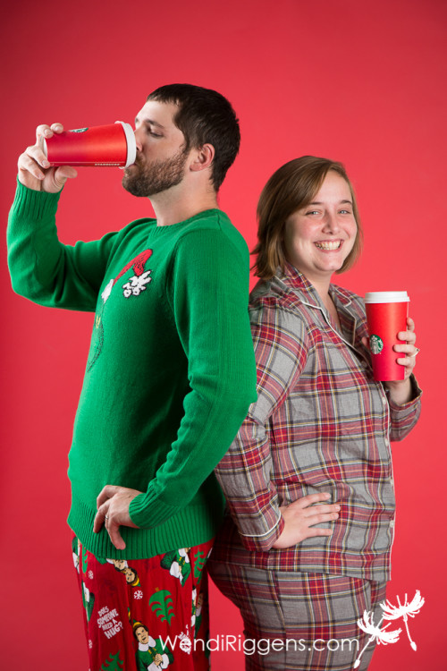 Christmas Promos-017