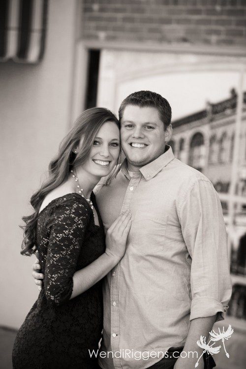 Jessica-Bobby-epics-003