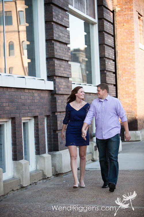 Jessica-Bobby-epics-012