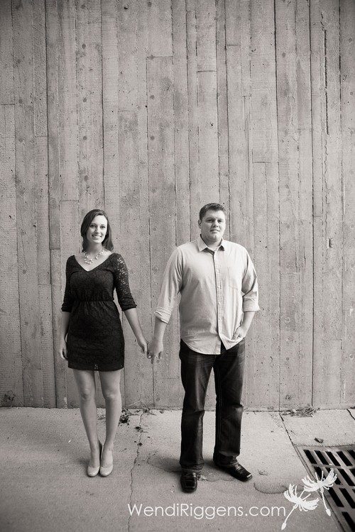 Jessica-Bobby-epics-014