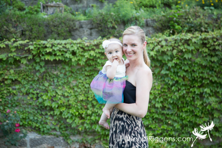 aleena-jensen-6-months-009