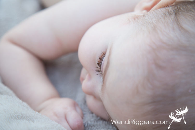 aleena-jensen-6-months-018