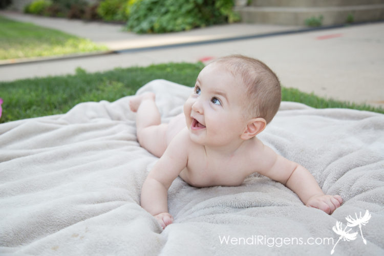 aleena-jensen-6-months-020