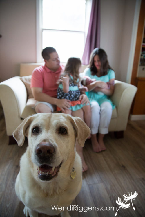 burlington-ia-newborn-photography-kaya-003