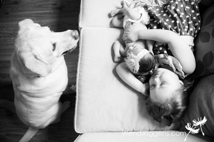 burlington-ia-newborn-photography-kaya-004