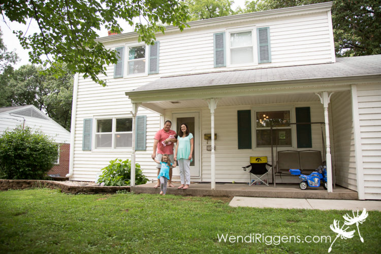 burlington-iowa-home-newborn-photography-001