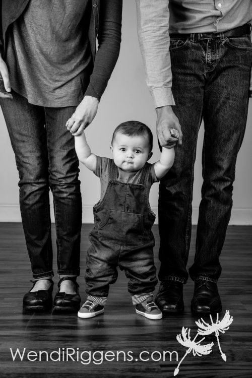 hannah-bob-family-of-47