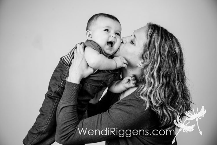 hannah-bob-family-of-48