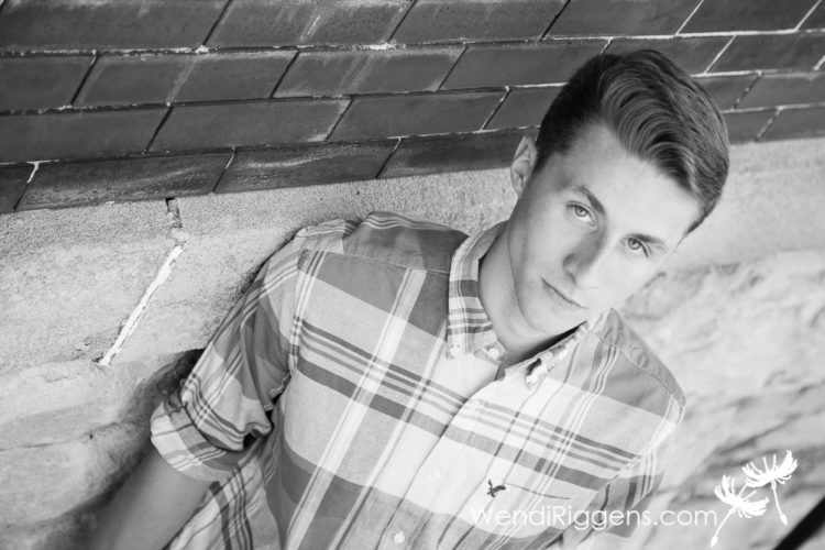 notre-dame-senior-burlington-iowa