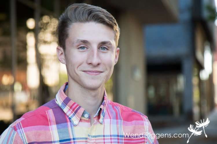 notre-dame-senior-burlington-iowa