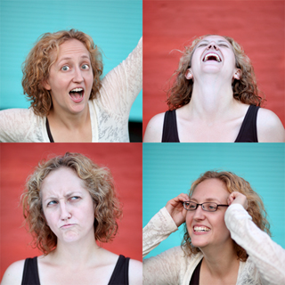 Wendi Riggens Photography Blog – Burlington Iowa bio picture